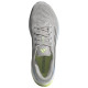 Adidas Supernova Rise 2 Adidas Supernova Rise 2